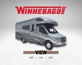 2023 Winnebago View for sale 300436227