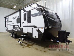 2023 Winnebago Voyage for sale 300500563