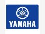 2023 Yamaha Bolt for sale 201394664
