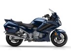 Thumbnail Photo 1 for New 2023 Yamaha FJR1300 ES