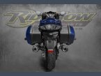 Thumbnail Photo 3 for New 2023 Yamaha FJR1300 ES