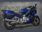 Thumbnail Photo 2 for New 2023 Yamaha FJR1300 ES