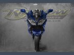 Thumbnail Photo 4 for New 2023 Yamaha FJR1300 ES