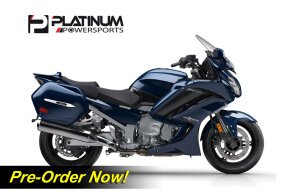 2023 Yamaha FJR1300 for sale 201391997