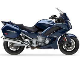 2023 Yamaha FJR1300 for sale 201424824