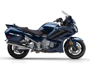 2023 Yamaha FJR1300 ES for sale 201445307