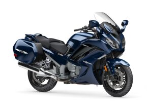 2023 Yamaha FJR1300 ES for sale 201451959