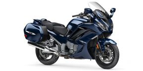 2023 Yamaha FJR1300 for sale 201533261
