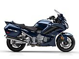 2023 Yamaha FJR1300 ES for sale 201629154