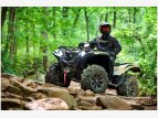Thumbnail Photo 17 for New 2023 Yamaha Grizzly 700