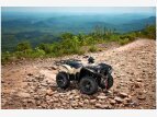 Thumbnail Photo 13 for New 2023 Yamaha Grizzly 700
