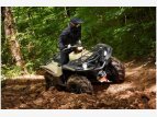 Thumbnail Photo 4 for New 2023 Yamaha Grizzly 700