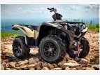 Thumbnail Photo 14 for New 2023 Yamaha Grizzly 700