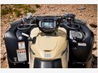 Thumbnail Photo 9 for New 2023 Yamaha Grizzly 700