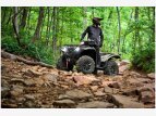 Thumbnail Photo 16 for New 2023 Yamaha Grizzly 700