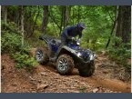 Thumbnail Photo 6 for New 2023 Yamaha Grizzly 700