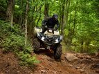 Thumbnail Photo 19 for New 2023 Yamaha Grizzly 700