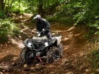 Thumbnail Photo 10 for New 2023 Yamaha Grizzly 700