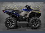 Thumbnail Photo undefined for New 2023 Yamaha Grizzly 700