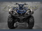 Thumbnail Photo undefined for New 2023 Yamaha Grizzly 700
