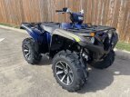 Thumbnail Photo 14 for New 2023 Yamaha Grizzly 700