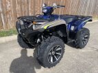 Thumbnail Photo 18 for New 2023 Yamaha Grizzly 700