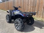 Thumbnail Photo 16 for New 2023 Yamaha Grizzly 700