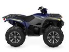 Thumbnail Photo 28 for New 2023 Yamaha Grizzly 700