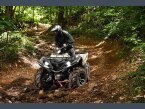 Thumbnail Photo undefined for New 2023 Yamaha Grizzly 700 EPS XT-R