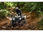 Thumbnail Photo 1 for New 2023 Yamaha Grizzly 700 EPS XT-R