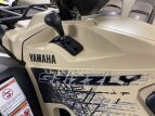 Thumbnail Photo 13 for New 2023 Yamaha Grizzly 700