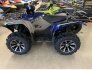 2023 Yamaha Grizzly 700 for sale 201357821