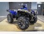 2023 Yamaha Grizzly 700 for sale 201368759