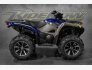 2023 Yamaha Grizzly 700 for sale 201371211