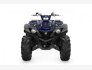 2023 Yamaha Grizzly 700 for sale 201385560