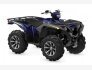 2023 Yamaha Grizzly 700 for sale 201385560