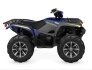 2023 Yamaha Grizzly 700 for sale 201406496