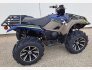 2023 Yamaha Grizzly 700 for sale 201407463