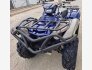2023 Yamaha Grizzly 700 for sale 201411223