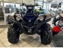 2023 Yamaha Grizzly 700 for sale 201413754