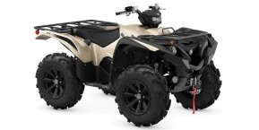 2023 Yamaha Grizzly 700 for sale 201434832