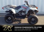 Thumbnail Photo 14 for New 2023 Yamaha Grizzly 90