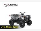 Thumbnail Photo 14 for New 2023 Yamaha Grizzly 90