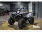 Thumbnail Photo 7 for New 2023 Yamaha Grizzly 90