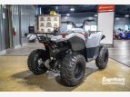 Thumbnail Photo 3 for New 2023 Yamaha Grizzly 90