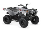 Thumbnail Photo 19 for New 2023 Yamaha Grizzly 90