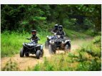 Thumbnail Photo 4 for New 2023 Yamaha Grizzly 90