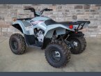 Thumbnail Photo undefined for New 2023 Yamaha Grizzly 90
