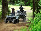 Thumbnail Photo 20 for New 2023 Yamaha Grizzly 90