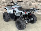 Thumbnail Photo 33 for New 2023 Yamaha Grizzly 90